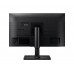 Samsung LF24T450FQEXXS T45F Business Monitor 24"